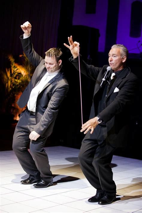 Creating Lasting Impressions: Luxury Corporate Entertainment Magicians Delight
